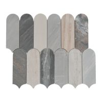 Piano Italian Blue 10 x 11.75 Piano Italian Blue 10 x 11.75